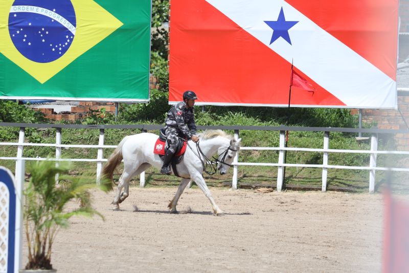  <div class='credito_fotos'>Foto: Rodrigo Pinheiro / Ag.Pará   |   <a href='/midias/2022/originais/15139_523251be-b04d-4850-37ae-6b6efa0b5b84.jpg' download><i class='fa-solid fa-download'></i> Download</a></div>