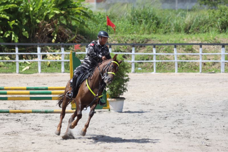  <div class='credito_fotos'>Foto: Rodrigo Pinheiro / Ag.Pará   |   <a href='/midias/2022/originais/15139_527ffe98-83df-5d35-723d-3d706acb2c73.jpg' download><i class='fa-solid fa-download'></i> Download</a></div>