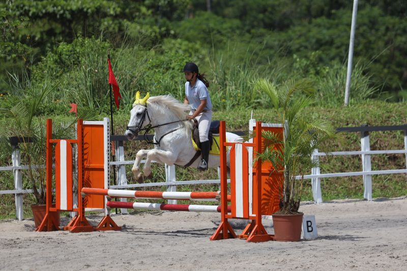  <div class='credito_fotos'>Foto: Rodrigo Pinheiro / Ag.Pará   |   <a href='/midias/2022/originais/15139_5ac52a26-4852-e9b7-1ab9-3d3323f60986.jpg' download><i class='fa-solid fa-download'></i> Download</a></div>