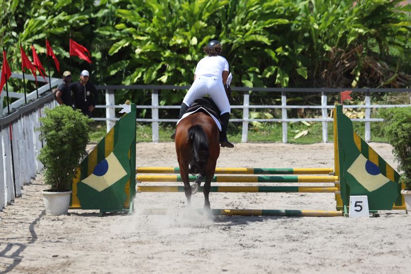  <div class='credito_fotos'>Foto: Rodrigo Pinheiro / Ag.Pará   |   <a href='/midias/2022/originais/15139_5f7245ad-c5fe-663d-a098-936fe026b050.jpg' download><i class='fa-solid fa-download'></i> Download</a></div>