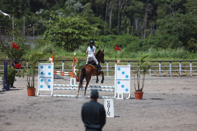  <div class='credito_fotos'>Foto: Rodrigo Pinheiro / Ag.Pará   |   <a href='/midias/2022/originais/15139_882dde66-138a-29ae-7186-2f27562228a8.jpg' download><i class='fa-solid fa-download'></i> Download</a></div>