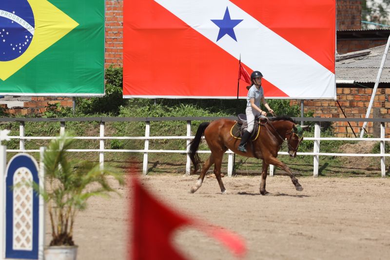  <div class='credito_fotos'>Foto: Rodrigo Pinheiro / Ag.Pará   |   <a href='/midias/2022/originais/15139_91b2d289-7346-c0a4-daff-d4fdeeebbb32.jpg' download><i class='fa-solid fa-download'></i> Download</a></div>