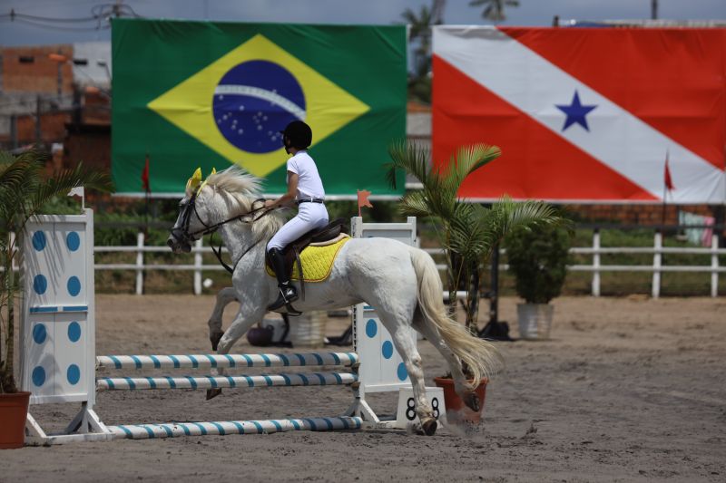  <div class='credito_fotos'>Foto: Rodrigo Pinheiro / Ag.Pará   |   <a href='/midias/2022/originais/15139_a8202597-98a8-19e4-c6a4-4a03c2899d38.jpg' download><i class='fa-solid fa-download'></i> Download</a></div>