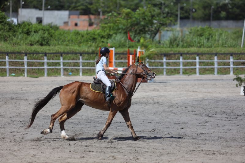  <div class='credito_fotos'>Foto: Rodrigo Pinheiro / Ag.Pará   |   <a href='/midias/2022/originais/15139_bc499909-af3f-af96-9578-e1241964f33d.jpg' download><i class='fa-solid fa-download'></i> Download</a></div>