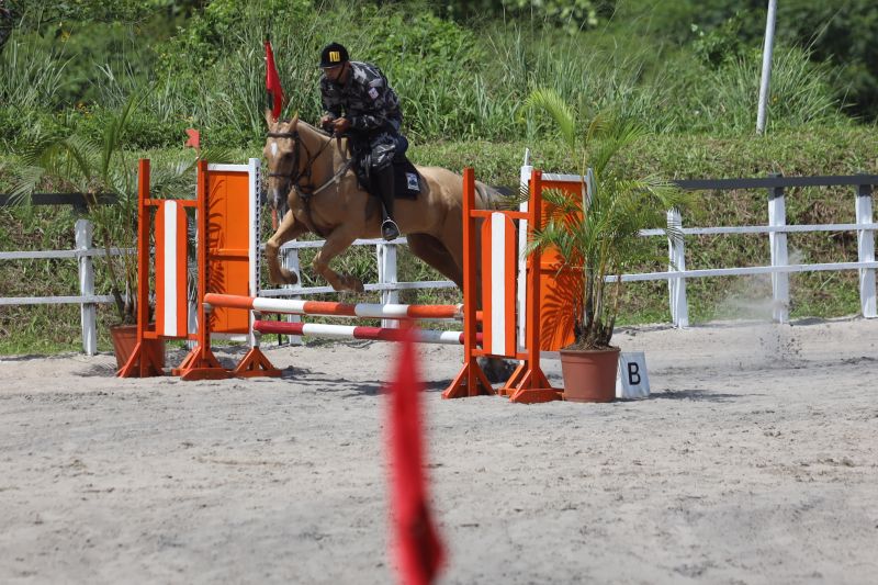  <div class='credito_fotos'>Foto: Rodrigo Pinheiro / Ag.Pará   |   <a href='/midias/2022/originais/15139_de301848-6e2e-dcf1-63e7-37bcab7f019f.jpg' download><i class='fa-solid fa-download'></i> Download</a></div>