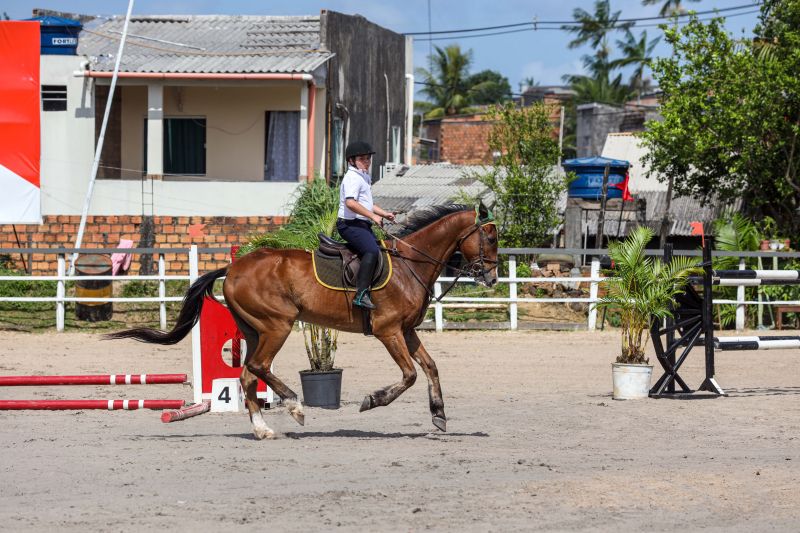  <div class='credito_fotos'>Foto: Marcelo Seabra / Ag. Pará   |   <a href='/midias/2022/originais/15141_3688d6cd-6f3e-30d3-b395-f4449ae8d0e5.jpg' download><i class='fa-solid fa-download'></i> Download</a></div>