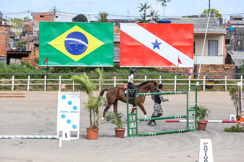  <div class='credito_fotos'>Foto: Marcelo Seabra / Ag. Pará   |   <a href='/midias/2022/originais/15141_42ae3ac0-3229-c197-7f60-4c76578b42d5.jpg' download><i class='fa-solid fa-download'></i> Download</a></div>