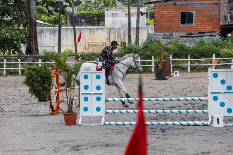  <div class='credito_fotos'>Foto: Marcelo Seabra / Ag. Pará   |   <a href='/midias/2022/originais/15141_6da49332-70a7-6017-a255-f25f3873928d.jpg' download><i class='fa-solid fa-download'></i> Download</a></div>