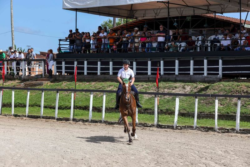  <div class='credito_fotos'>Foto: Marcelo Seabra / Ag. Pará   |   <a href='/midias/2022/originais/15141_6f0f7690-2966-63dd-a2dd-9f9ed4885498.jpg' download><i class='fa-solid fa-download'></i> Download</a></div>