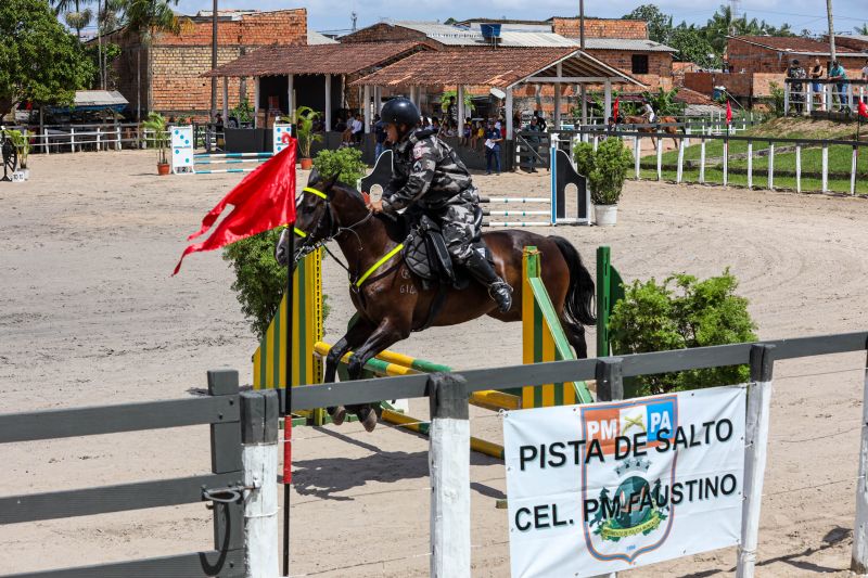  <div class='credito_fotos'>Foto: Marcelo Seabra / Ag. Pará   |   <a href='/midias/2022/originais/15141_8d93dfc6-92a7-fcc9-26a3-bae19c3b91e5.jpg' download><i class='fa-solid fa-download'></i> Download</a></div>