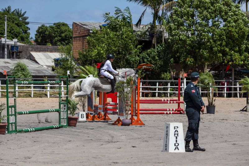  <div class='credito_fotos'>Foto: Marcelo Seabra / Ag. Pará   |   <a href='/midias/2022/originais/15141_9c1278c2-b0e9-857b-b476-1ff0a796b756.jpg' download><i class='fa-solid fa-download'></i> Download</a></div>