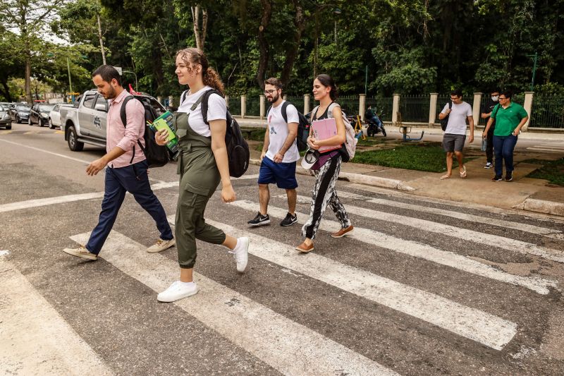 <div class='credito_fotos'>Foto: Bruno Cecim / Ag.Pará | <a href='/midias/2022/originais/15170_40aac0f3-a1e0-427c-7044-093124a0b1de.jpg' download><i class='fa-solid fa-download'></i> Download</a></div>