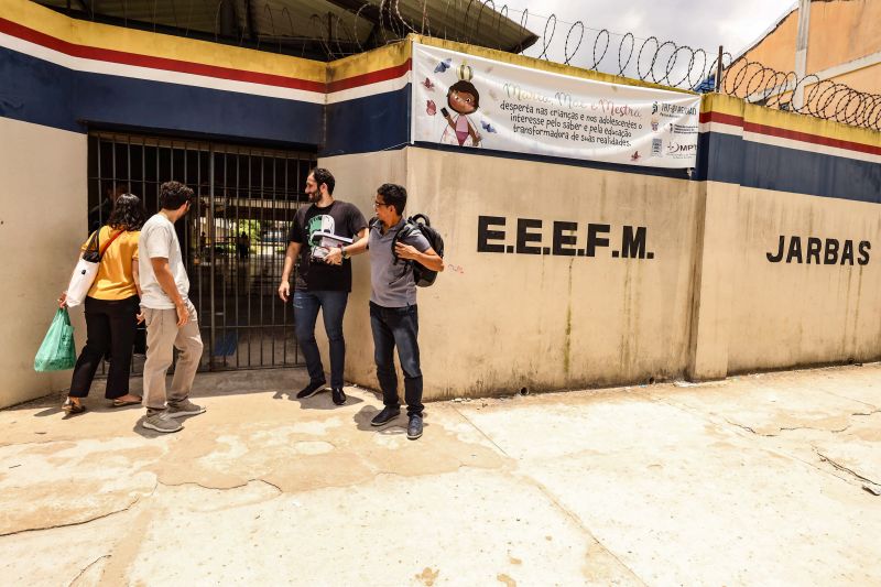<div class='credito_fotos'>Foto: Bruno Cecim / Ag.Pará | <a href='/midias/2022/originais/15170_422778d1-87d9-5de6-07fd-aebfca09b49f.jpg' download><i class='fa-solid fa-download'></i> Download</a></div>