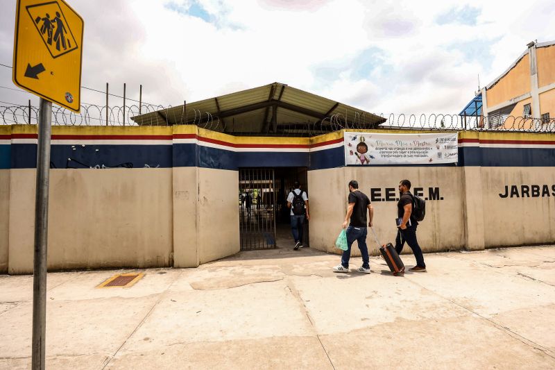 <div class='credito_fotos'>Foto: Bruno Cecim / Ag.Pará | <a href='/midias/2022/originais/15170_4a2f550b-5c68-cb59-3c3c-a8f197aa9674.jpg' download><i class='fa-solid fa-download'></i> Download</a></div>