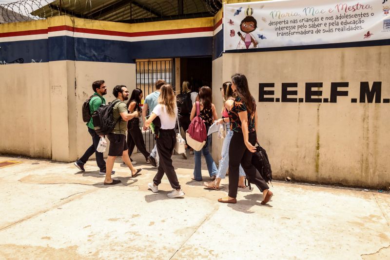 <div class='credito_fotos'>Foto: Bruno Cecim / Ag.Pará | <a href='/midias/2022/originais/15170_9bacde7f-b1c3-609d-ddda-0fcec5fd71b2.jpg' download><i class='fa-solid fa-download'></i> Download</a></div>