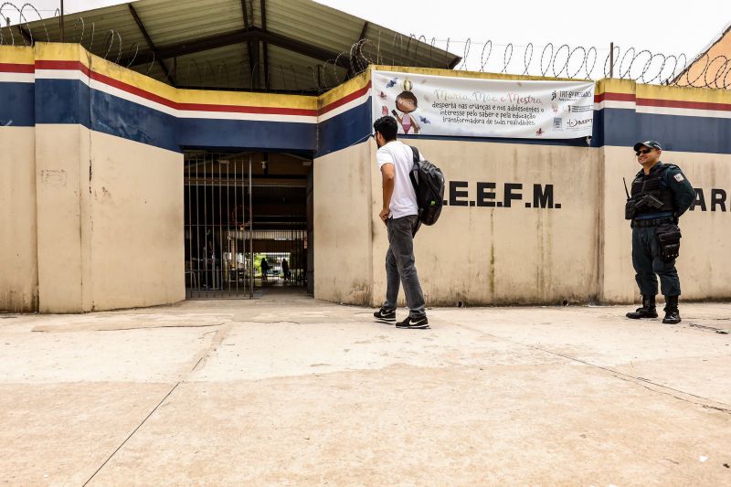 <div class='credito_fotos'>Foto: Bruno Cecim / Ag.Pará | <a href='/midias/2022/originais/15170_aa914fb7-c3a6-2801-2978-c4e6c5cb740b.jpg' download><i class='fa-solid fa-download'></i> Download</a></div>
