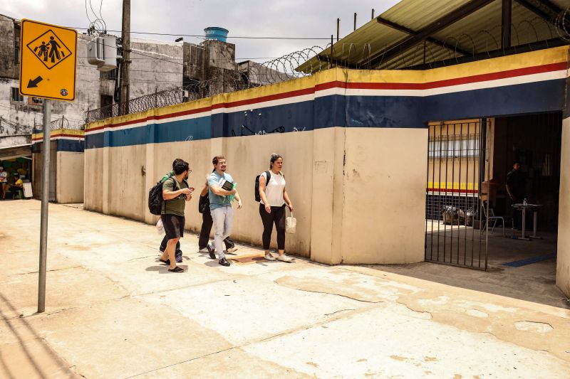 <div class='credito_fotos'>Foto: Bruno Cecim / Ag.Pará | <a href='/midias/2022/originais/15170_abca6bb5-e5a8-2d5d-2944-af936a17dcd4.jpg' download><i class='fa-solid fa-download'></i> Download</a></div>