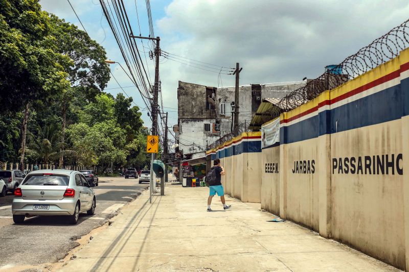 <div class='credito_fotos'>Foto: Bruno Cecim / Ag.Pará | <a href='/midias/2022/originais/15170_b5bd30b0-9ec6-f289-31e1-26f196bb883d.jpg' download><i class='fa-solid fa-download'></i> Download</a></div>