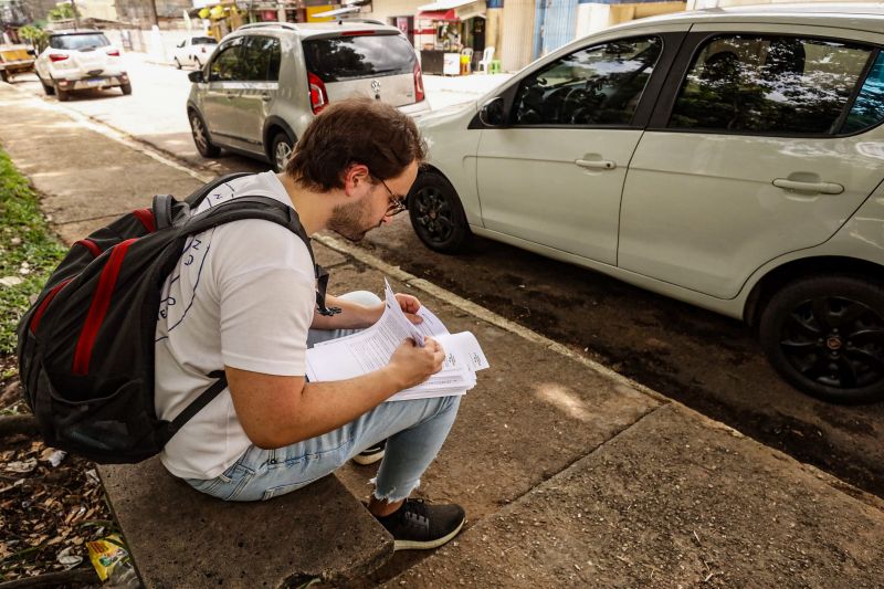 <div class='credito_fotos'>Foto: Bruno Cecim / Ag.Pará | <a href='/midias/2022/originais/15170_c0cb21d7-94e6-8ee9-3247-8e1b2e9d609b.jpg' download><i class='fa-solid fa-download'></i> Download</a></div>