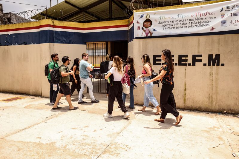 <div class='credito_fotos'>Foto: Bruno Cecim / Ag.Pará | <a href='/midias/2022/originais/15170_c9b3a936-a1a2-4811-e678-dbac5f7543a4.jpg' download><i class='fa-solid fa-download'></i> Download</a></div>