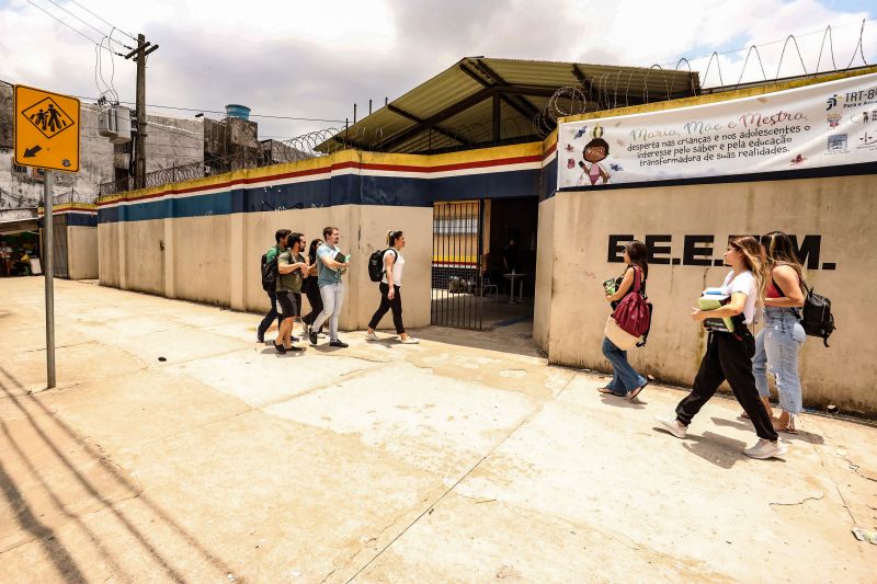 <div class='credito_fotos'>Foto: Bruno Cecim / Ag.Pará | <a href='/midias/2022/originais/15170_f1ed1d0d-7466-9902-ba0d-c83b8530a9d1.jpg' download><i class='fa-solid fa-download'></i> Download</a></div>