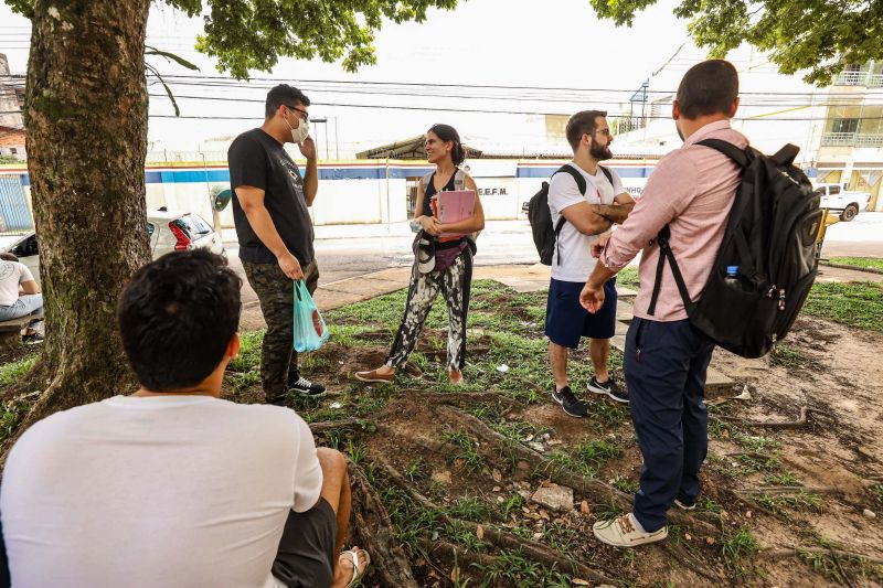 <div class='credito_fotos'>Foto: Bruno Cecim / Ag.Pará | <a href='/midias/2022/originais/15170_f52fdaef-345e-7f16-9631-19c0e61496e5.jpg' download><i class='fa-solid fa-download'></i> Download</a></div>
