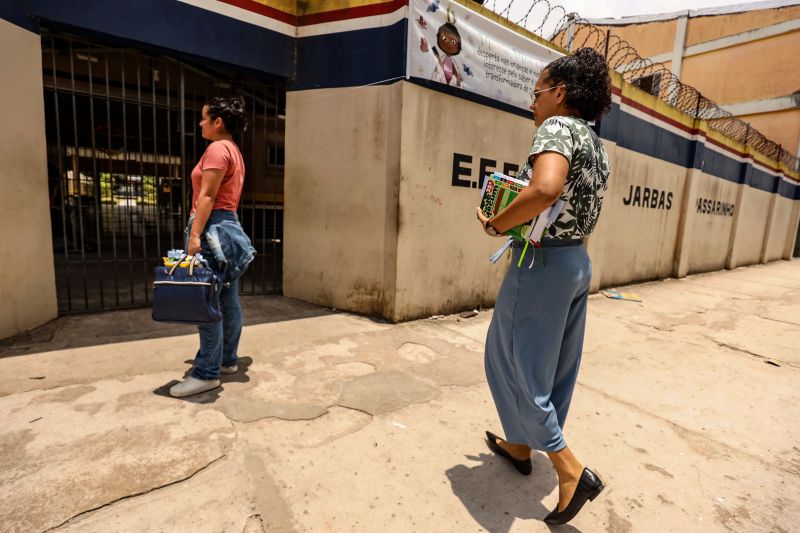 <div class='credito_fotos'>Foto: Bruno Cecim / Ag.Pará | <a href='/midias/2022/originais/15170_f88886be-adef-eab6-92ca-bbb952e5d436.jpg' download><i class='fa-solid fa-download'></i> Download</a></div>