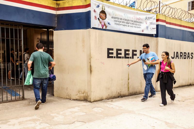 <div class='credito_fotos'>Foto: Bruno Cecim / Ag.Pará | <a href='/midias/2022/originais/15170_ff2633b4-ea5c-2615-de54-769fd9ec2428.jpg' download><i class='fa-solid fa-download'></i> Download</a></div>