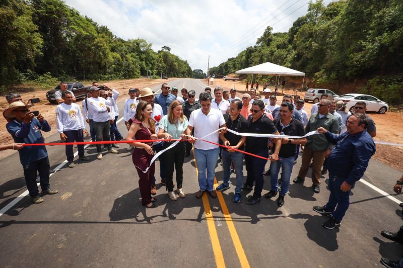  <div class='credito_fotos'>Foto: Rodrigo Pinheiro / Ag.Pará   |   <a href='/midias/2022/originais/15246_51f301ef-45b7-1482-ba91-d765ef3157f2.jpg' download><i class='fa-solid fa-download'></i> Download</a></div>