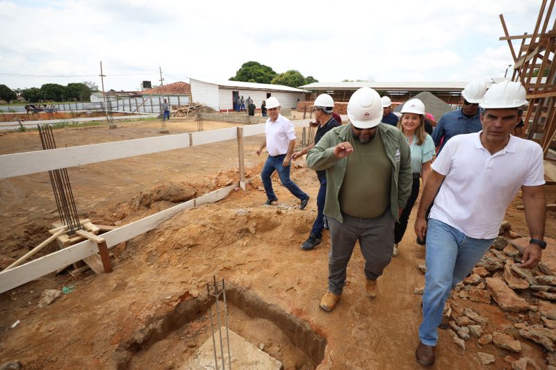  <div class='credito_fotos'>Foto: Rodrigo Pinheiro / Ag.Pará   |   <a href='/midias/2022/originais/15248_6562b40a-5e96-35ee-98e1-056f19c894e2.jpg' download><i class='fa-solid fa-download'></i> Download</a></div>