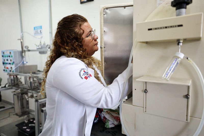 Mês_Ciência e Tecnologia - LABTECS - Fotos Bruno Cecim - Ag.Pará <div class='credito_fotos'>Foto: Bruno Cecim / Ag.Pará   |   <a href='/midias/2022/originais/15256_db5d7248-9162-b3f5-dba9-23189cfe5e4b.jpg' download><i class='fa-solid fa-download'></i> Download</a></div>