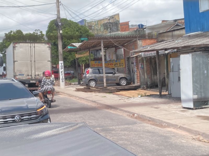 USINA DA PAZ JURUNAS OBRAS - Rodrigo Pinheiro AgPará <div class='credito_fotos'>Foto: Rodrigo Pinheiro / Ag.Pará   |   <a href='/midias/2022/originais/15257_0865954f-8162-f955-b3d4-ebd5bd10aad6.jpg' download><i class='fa-solid fa-download'></i> Download</a></div>