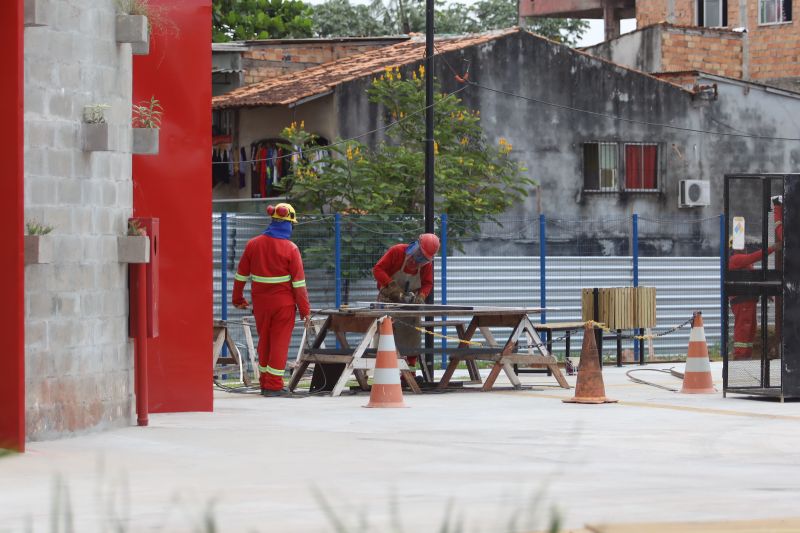 USINA DA PAZ JURUNAS OBRAS - Rodrigo Pinheiro AgPará <div class='credito_fotos'>Foto: Rodrigo Pinheiro / Ag.Pará   |   <a href='/midias/2022/originais/15257_1444cf71-ecb3-6738-1c33-ff671cc87dd4.jpg' download><i class='fa-solid fa-download'></i> Download</a></div>