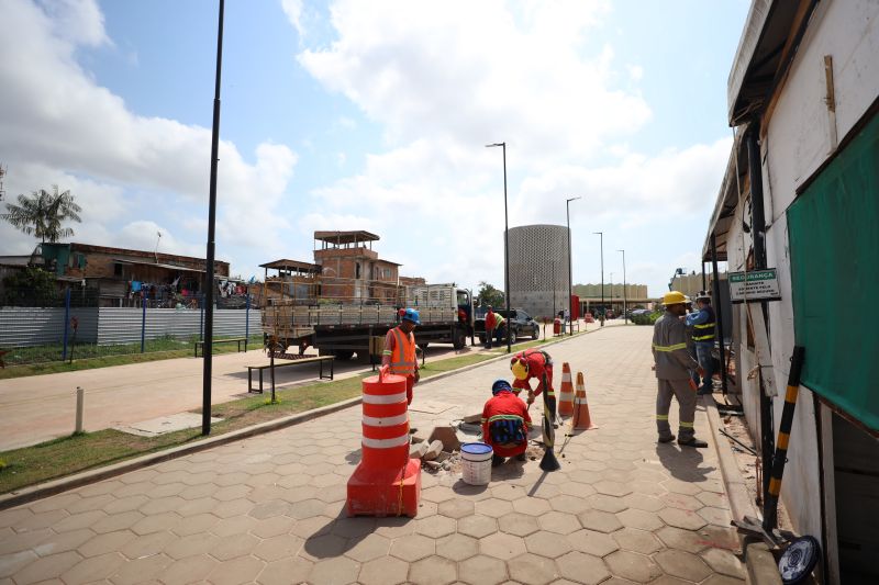 USINA DA PAZ JURUNAS OBRAS - Rodrigo Pinheiro AgPará <div class='credito_fotos'>Foto: Rodrigo Pinheiro / Ag.Pará   |   <a href='/midias/2022/originais/15257_8a1a5bb3-1e7b-7e73-bd7b-77c2e7a3041a.jpg' download><i class='fa-solid fa-download'></i> Download</a></div>