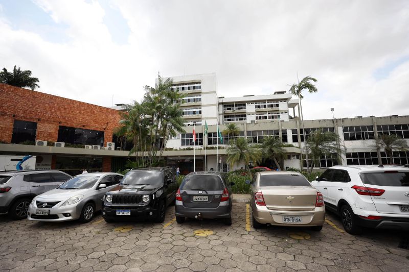 Dia dos Professores - Hospital de Clínicas Gaspar Vianna - Fotos Bruno Cecim <div class='credito_fotos'>Foto: Bruno Cecim / Ag.Pará   |   <a href='/midias/2022/originais/15258_262485b3-762a-45bf-df48-83d43fd3e717.jpg' download><i class='fa-solid fa-download'></i> Download</a></div>