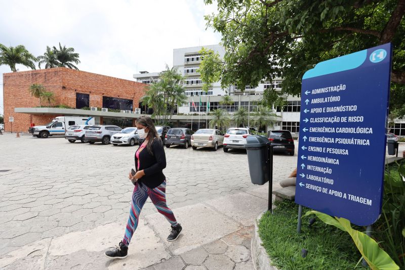 Dia dos Professores - Hospital de Clínicas Gaspar Vianna - Fotos Bruno Cecim <div class='credito_fotos'>Foto: Bruno Cecim / Ag.Pará   |   <a href='/midias/2022/originais/15258_51b4c1ca-a8e9-62a2-24f8-e1d1f5f2ff73.jpg' download><i class='fa-solid fa-download'></i> Download</a></div>