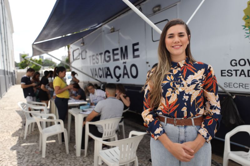 Agnes Tesouro <div class='credito_fotos'>Foto: Pedro Guerreiro / Ag. Pará   |   <a href='/midias/2022/originais/15262_2f814a33-e863-db19-afa8-63042dc24ee2.jpg' download><i class='fa-solid fa-download'></i> Download</a></div>