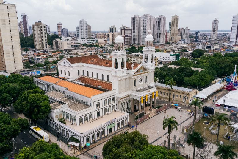  <div class='credito_fotos'>Foto: Augusto Miranda / Ag. Pará   |   <a href='/midias/2022/originais/15271_9def7102-304b-f4eb-6047-fdaa9d219dd4.jpg' download><i class='fa-solid fa-download'></i> Download</a></div>