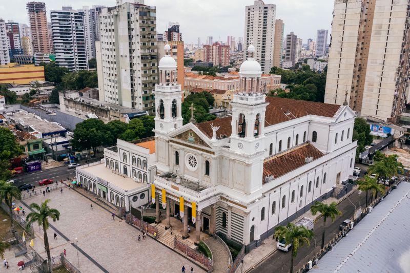  <div class='credito_fotos'>Foto: Augusto Miranda / Ag. Pará   |   <a href='/midias/2022/originais/15271_b429825f-3fc4-7ee3-9654-1b66bb25ba21.jpg' download><i class='fa-solid fa-download'></i> Download</a></div>