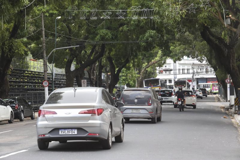  <div class='credito_fotos'>Foto: Pedro Guerreiro / Ag. Pará   |   <a href='/midias/2022/originais/15272_2fb6c8b5-320b-faf2-202b-0f01f4ec3cac.jpg' download><i class='fa-solid fa-download'></i> Download</a></div>