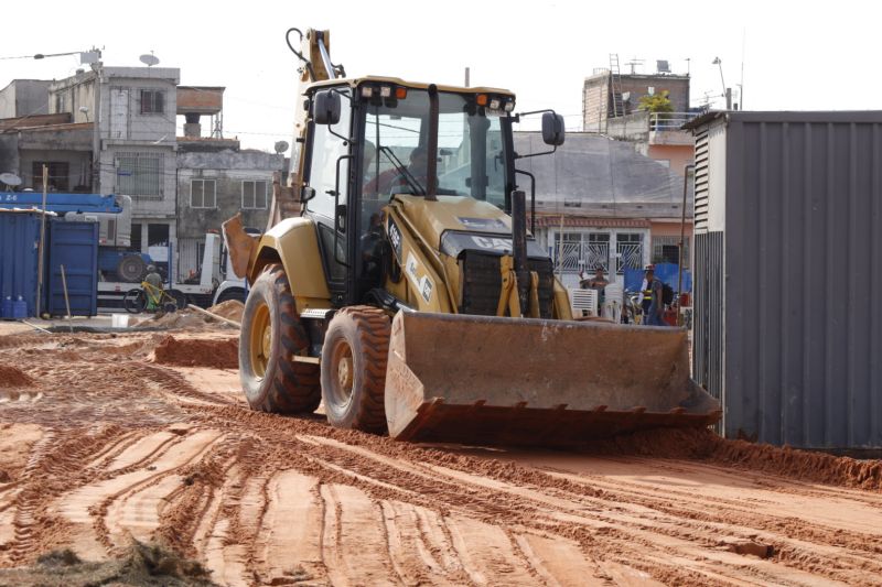  <div class='credito_fotos'>Foto: Alex Ribeiro / Ag. Pará   |   <a href='/midias/2022/originais/15278_abb720c7-b3ed-f696-e3c8-d11a383cc2d2.jpg' download><i class='fa-solid fa-download'></i> Download</a></div>