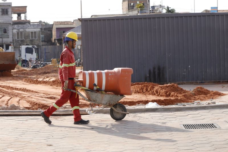  <div class='credito_fotos'>Foto: Alex Ribeiro / Ag. Pará   |   <a href='/midias/2022/originais/15278_e28a0112-78a3-de2b-7126-72d407e7da27.jpg' download><i class='fa-solid fa-download'></i> Download</a></div>