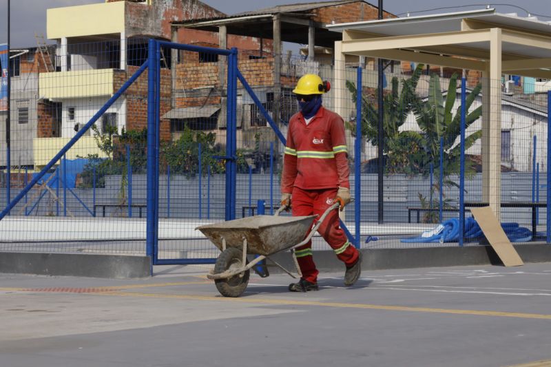  <div class='credito_fotos'>Foto: Alex Ribeiro / Ag. Pará   |   <a href='/midias/2022/originais/15278_eb656958-80bd-cac9-d0c0-98a76d8bcf77.jpg' download><i class='fa-solid fa-download'></i> Download</a></div>