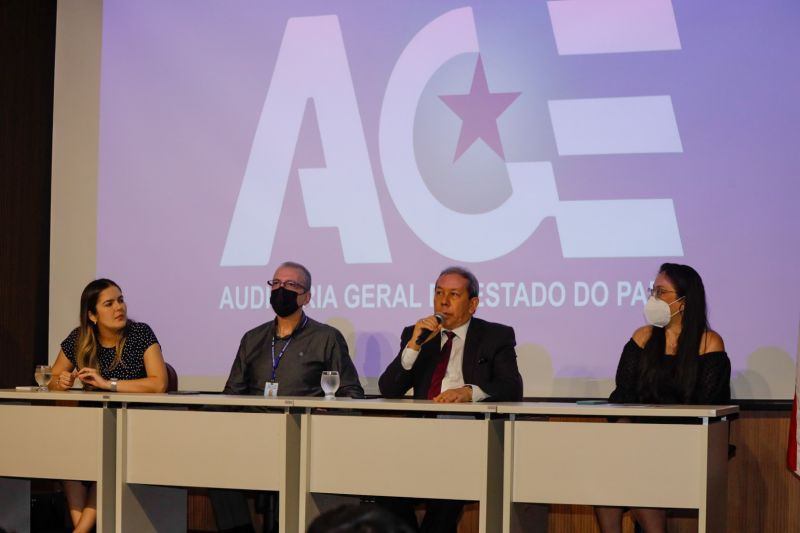 Rubens Leão, auditor geral <div class='credito_fotos'>Foto: David Alves / Ag.Pará   |   <a href='/midias/2022/originais/15281_1f304570-bdb0-7274-7163-380991d1c873.jpg' download><i class='fa-solid fa-download'></i> Download</a></div>