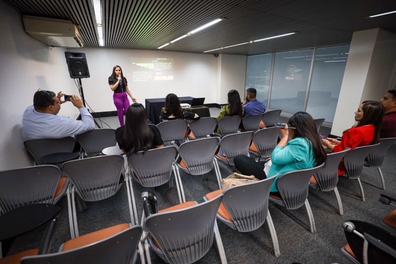  <div class='credito_fotos'>Foto: Rodrigo Pinheiro / Ag.Pará   |   <a href='/midias/2022/originais/15285_f96db9de-55bf-eecd-b8bc-012f352a3b54.jpg' download><i class='fa-solid fa-download'></i> Download</a></div>