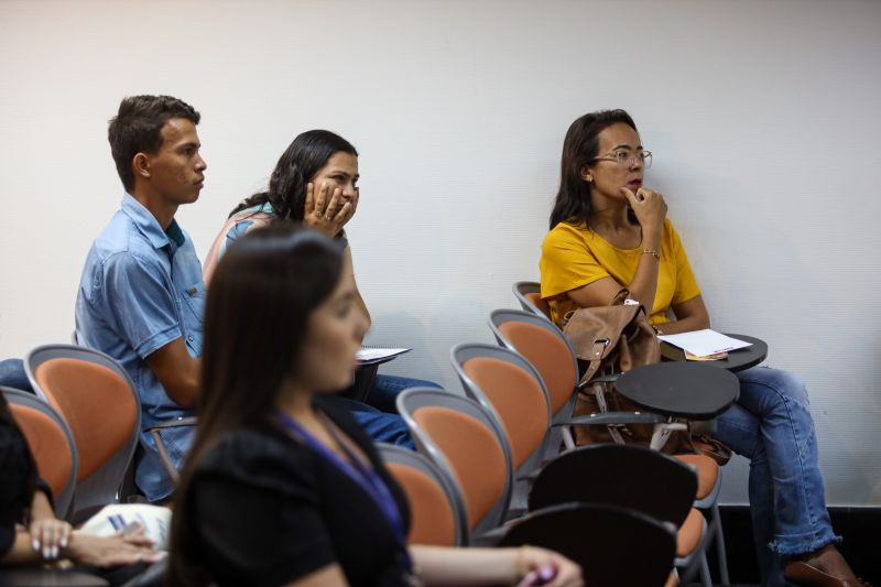  <div class='credito_fotos'>Foto: Rodrigo Pinheiro / Ag.Pará   |   <a href='/midias/2022/originais/15286_5ae36ed9-3134-af67-7428-ab272a79640c.jpg' download><i class='fa-solid fa-download'></i> Download</a></div>