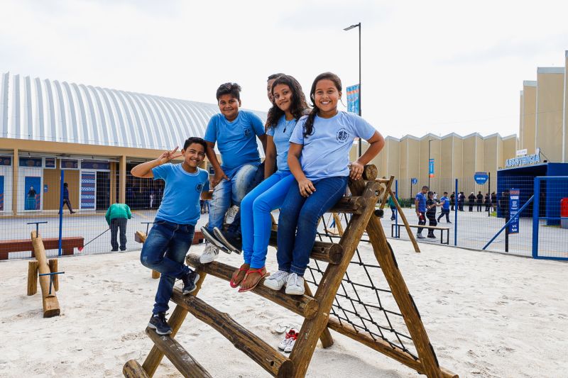  <div class='credito_fotos'>Foto: Alex Ribeiro / Ag. Pará   |   <a href='/midias/2022/originais/15290_aadc479a-e65a-3d8c-9dc7-95384832a4d6.jpg' download><i class='fa-solid fa-download'></i> Download</a></div>