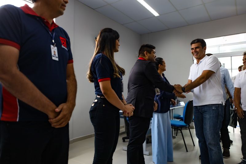  <div class='credito_fotos'>Foto: Rodrigo Pinheiro / Ag.Pará   |   <a href='/midias/2022/originais/15299_dc314ba4-2c47-a5ff-b112-c23861b34744.jpg' download><i class='fa-solid fa-download'></i> Download</a></div>