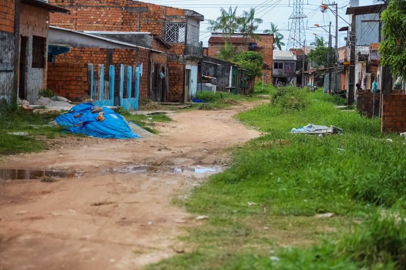  <div class='credito_fotos'>Foto: Rodrigo Pinheiro / Ag.Pará   |   <a href='/midias/2022/originais/15301_2dfd7b41-46da-23be-c3b7-1185a556dc31.jpg' download><i class='fa-solid fa-download'></i> Download</a></div>