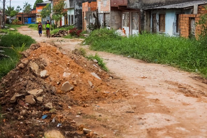  <div class='credito_fotos'>Foto: Rodrigo Pinheiro / Ag.Pará   |   <a href='/midias/2022/originais/15301_ebe99778-dc58-fdb2-c1b7-183f78b8f413.jpg' download><i class='fa-solid fa-download'></i> Download</a></div>